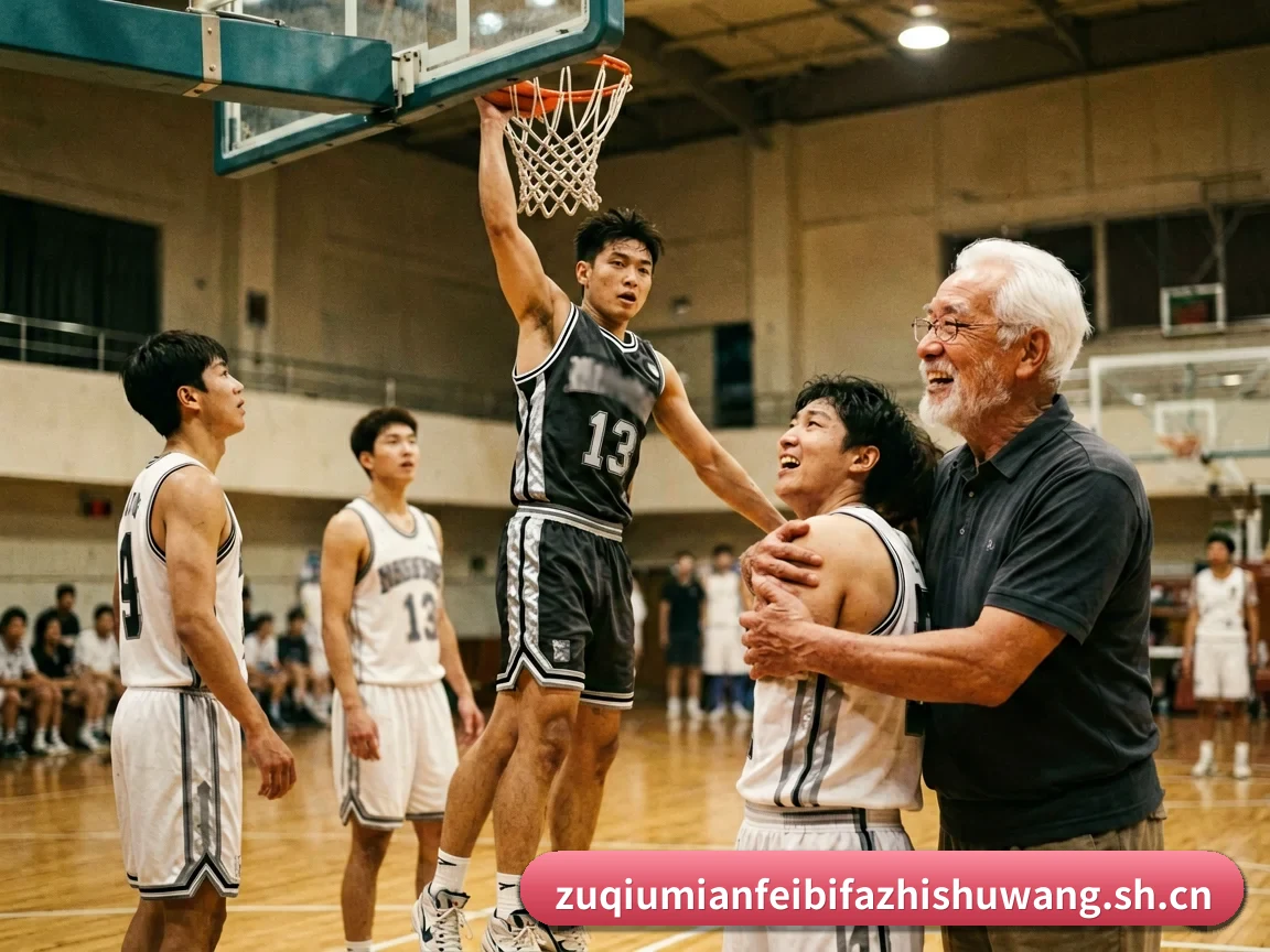 足球免费必发指数网 APP 深度功能